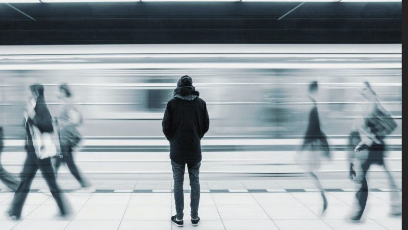 Sylt-Bahnverkehr: Diese Einschränkungen gelten im Sommer