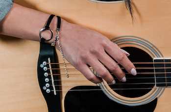 Sylt – Ansturm auf die Bühne: Das Line-up für den 34. Henner-Krogh-Förderpreis steht