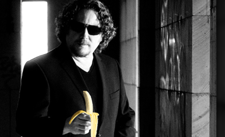 Nordsee-Update: Strempler singt CASH beim Jazz- und Blues-Festival „Söl.Klang.Fusion“