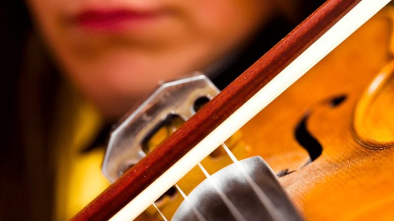 13. Kammermusikfest: Klassik an Sylts schönsten Orten