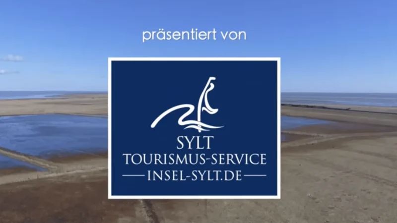 Was ist los auf Sylt? Veranstaltungen vom 15. bis 19. Juli im Überblick
