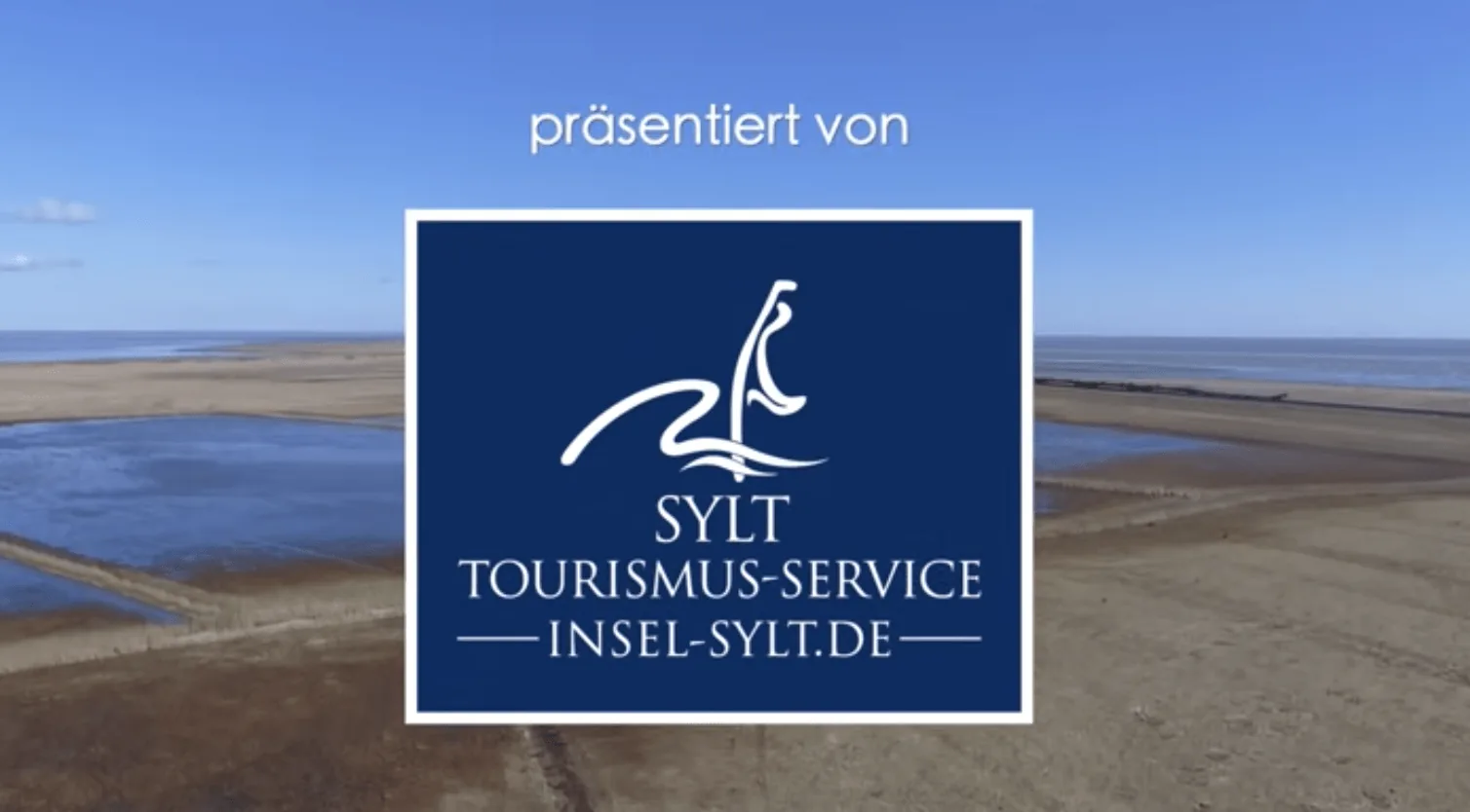 Was ist los auf Sylt? Veranstaltungen vom 15. bis 19. Juli im Überblick
