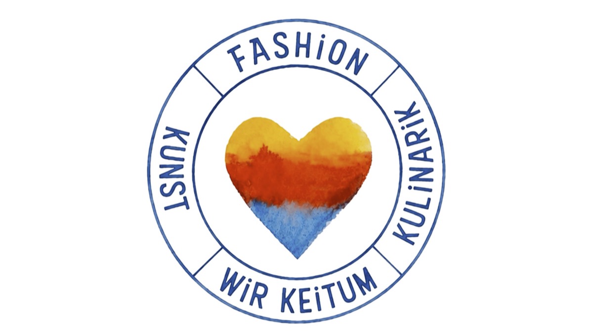 WiR KEiTUM 2026: Das Programm der Veranstaltungswoche
